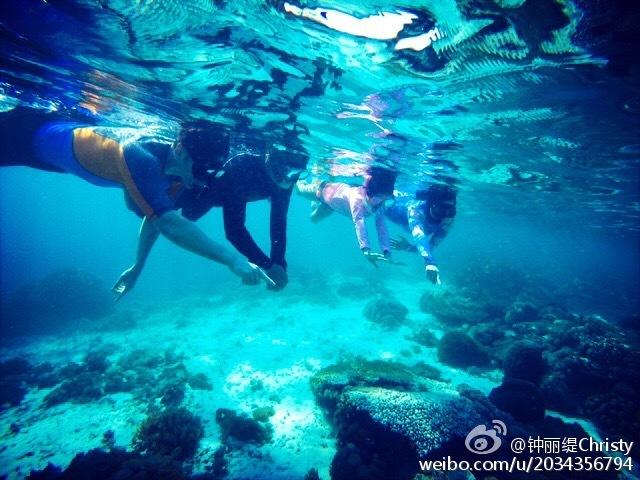 金秀法院“三端共治”助推民族团结