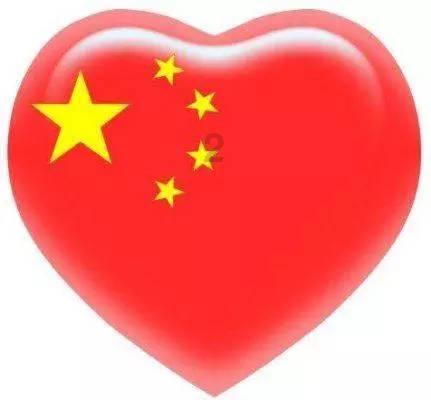 北欧战神