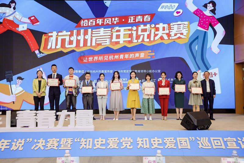 外国小伙第一次吃火锅,点30盘肥牛鏖战三小时,服务员都服了!