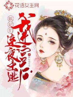 寒冬时节跳入海中，在水下清理船舶螺旋桨 揭秘工程潜水员：属“高危”职业