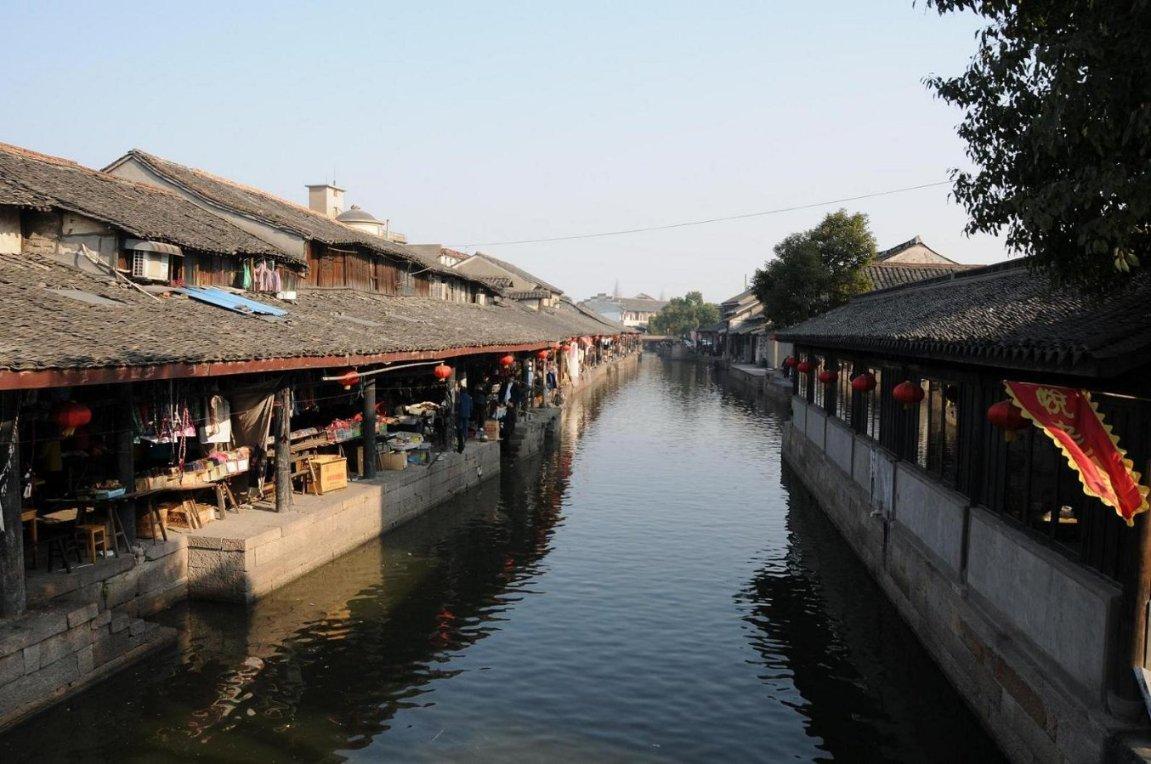 劲舞团