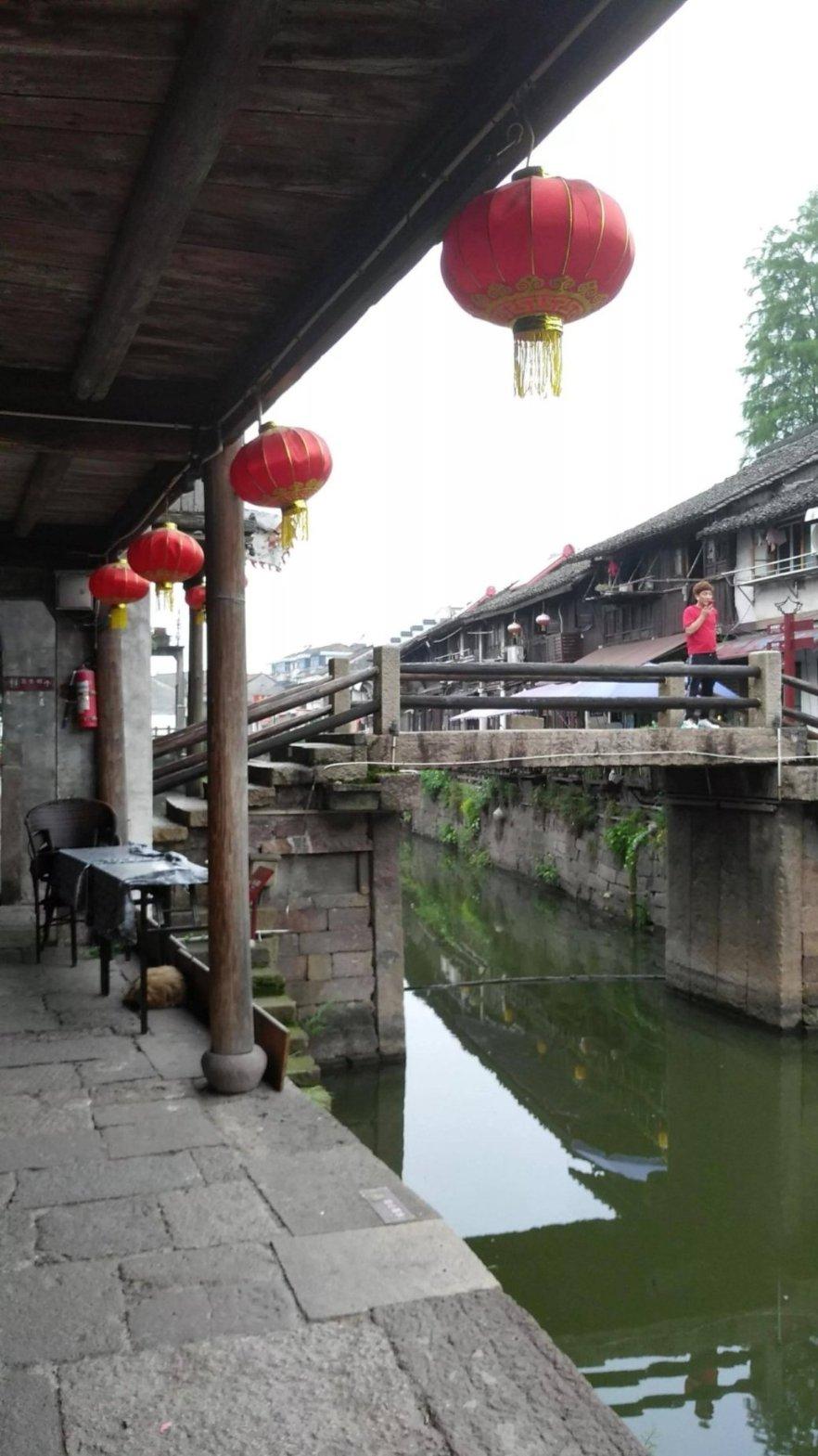 农业农村部：引导养殖场户顺势出栏肥猪 避免盲目压栏影响后市猪价回归正常