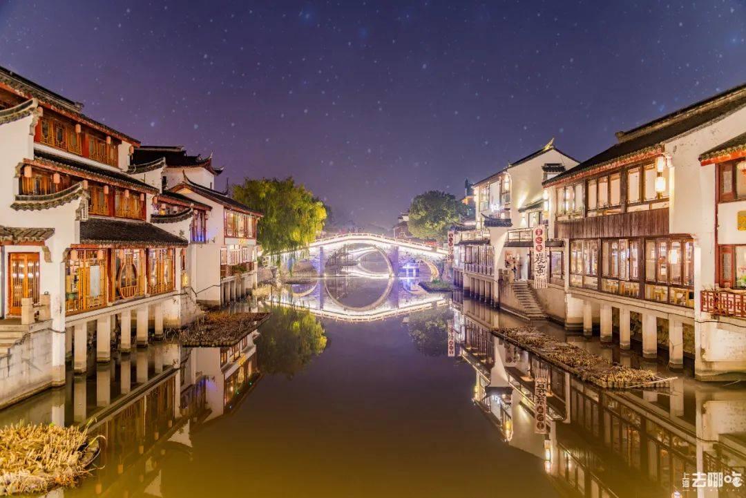 逃离地下古寺庙2
